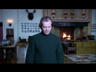 https://image.noelshack.com/fichiers/2015/18/1430400258-aabrkz.gif