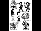https://image.noelshack.com/fichiers/2015/18/1430403018-shichibukai-as-children2.png