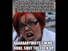 https://image.noelshack.com/fichiers/2015/18/1430403955-angry-feminist-woman-says-shut-up.jpg