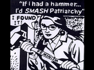 https://image.noelshack.com/fichiers/2015/18/1430404231-patriarchy2.png