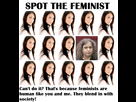 https://image.noelshack.com/fichiers/2015/18/1430404556-my-first-oc-spot-the-feminist-hope-you-like-09887c-52624212.png