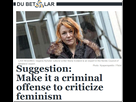 https://image.noelshack.com/fichiers/2015/18/1430405322-make-criticism-of-feminism-a-hate-crime-25-3-2013.png