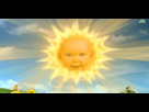 https://image.noelshack.com/fichiers/2015/18/1430406275-o-teletubbies-soleil-bebe-facebook.jpg