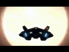 https://image.noelshack.com/fichiers/2015/18/1430411482-43-refuel.png