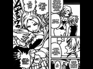 https://image.noelshack.com/fichiers/2015/18/1430418154-assassination-classroom-vol-2-01.jpg