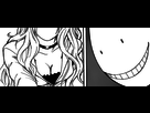https://image.noelshack.com/fichiers/2015/18/1430418577-tumblr-m9mtvpz90p1qbxqfpo1-5002.png