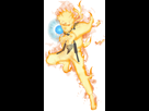 https://image.noelshack.com/fichiers/2015/18/1430420004-naruto-kcm-by-felipebiel214-d5vmi0u2.png
