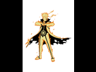 https://image.noelshack.com/fichiers/2015/18/1430420004-naruto-kcm2-render-by-narufan00z-d7083fy2.png