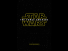 https://image.noelshack.com/fichiers/2015/18/1430420778-star-wars-the-force-awakens-teaser-poster1.jpg