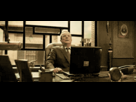 https://image.noelshack.com/fichiers/2015/18/1430424458-fcr8kc3.gif