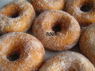 https://image.noelshack.com/fichiers/2015/18/1430424583-beignet-de-fes6.jpg