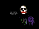 https://image.noelshack.com/fichiers/2015/18/1430425068-bigpreview-madness-like-gravity-joker-from-batman.jpg
