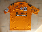 https://image.noelshack.com/fichiers/2015/18/1430426397-dscf5006.jpg