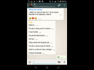https://image.noelshack.com/fichiers/2015/18/1430432623-android-image-05-01-2015.jpg