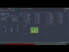 https://image.noelshack.com/fichiers/2015/18/1430434795-liverpool-om-vue-d-ensemble-vue-d-ensemble.png