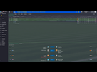https://image.noelshack.com/fichiers/2015/18/1430434809-coupe-des-champions-vue-d-ensemble-phases.png