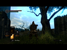 https://image.noelshack.com/fichiers/2015/18/1430434960-darksouls-2015-05-01-00-53-58-80.png