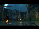 https://image.noelshack.com/fichiers/2015/18/1430434998-darksouls-2015-05-01-00-54-19-47.png