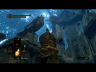 https://image.noelshack.com/fichiers/2015/18/1430434999-darksouls-2015-05-01-00-53-06-15.png
