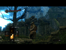https://image.noelshack.com/fichiers/2015/18/1430435003-darksouls-2015-05-01-00-53-43-99.png