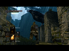 https://image.noelshack.com/fichiers/2015/18/1430435284-darksouls-2015-05-01-00-55-20-98.png