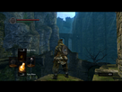 https://image.noelshack.com/fichiers/2015/18/1430435284-darksouls-2015-05-01-00-55-34-29.png