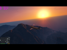 https://image.noelshack.com/fichiers/2015/18/1430441145-gta5-2015-04-30-00-45-52-195.png