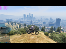 https://image.noelshack.com/fichiers/2015/18/1430441149-gta5-2015-04-22-20-02-42-789.png