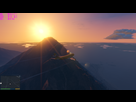 https://image.noelshack.com/fichiers/2015/18/1430441152-gta5-2015-04-30-00-44-59-944.png
