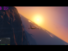 https://image.noelshack.com/fichiers/2015/18/1430441154-gta5-2015-04-30-00-45-13-903.png