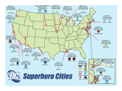 https://image.noelshack.com/fichiers/2015/18/1430444832-dc-superhero-cities-by-batmanbrony-d7eeyhp.jpg