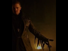 https://image.noelshack.com/fichiers/2015/18/1430446607-capture-d-ecran-2015-05-01-a-04-15-28.png