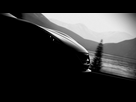 https://image.noelshack.com/fichiers/2015/18/1430469551-driveclub-tm-20150501102102.jpg