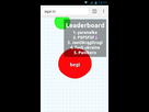 https://image.noelshack.com/fichiers/2015/18/1430478902-screenshot-2015-05-01-13-11-59.png