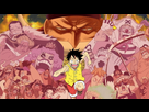 https://image.noelshack.com/fichiers/2015/18/1430479273-800px-luffy-allies2.png