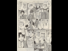 https://image.noelshack.com/fichiers/2015/18/1430480219-1430480057275.jpg