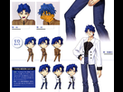 https://image.noelshack.com/fichiers/2015/18/1430480922-matou-shinji-ha.jpg