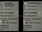 https://image.noelshack.com/fichiers/2015/18/1430484544-oxsy5zz2.png