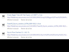 https://image.noelshack.com/fichiers/2015/18/1430490352-capture.jpg
