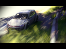 https://image.noelshack.com/fichiers/2015/18/1430491168-driveclub-tm-20150501143532.jpg