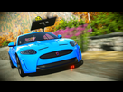 https://image.noelshack.com/fichiers/2015/18/1430491185-driveclub-tm-20150501145559.jpg