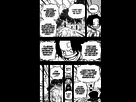 https://image.noelshack.com/fichiers/2015/18/1430491261-one-piece-2423021.jpg