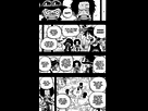 https://image.noelshack.com/fichiers/2015/18/1430492584-one-piece-2423023.jpg