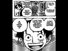 https://image.noelshack.com/fichiers/2015/18/1430493504-luffy.png