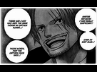 https://image.noelshack.com/fichiers/2015/18/1430493531-shanks-zps514bc7f3.jpg