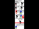 https://image.noelshack.com/fichiers/2015/18/1430494738-gogetayamcha.png