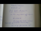 https://image.noelshack.com/fichiers/2015/18/1430494866-20150501-173050.jpg