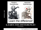 https://image.noelshack.com/fichiers/2015/18/1430497032-img47.png