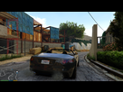 https://www.noelshack.com/2015-18-1430498501-gta5-2015-05-01-18-07-41-25.png