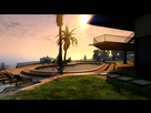 https://www.noelshack.com/2015-18-1430499744-gta5-2015-05-01-18-17-22-58.png